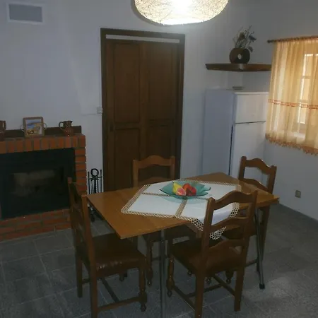 Casa Da Carreira