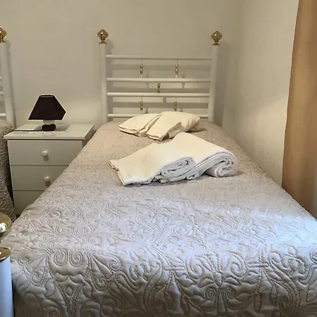 Casa Da Carreira 3* Macainhas