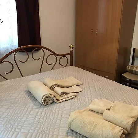 Casa Da Carreira Hotel