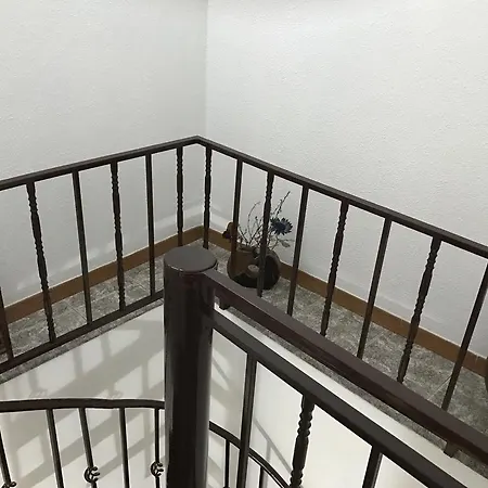 Hotel Casa Da Carreira 3*