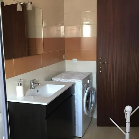 Hotel Casa Da Carreira Macainhas