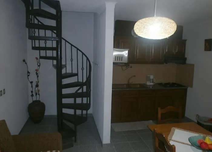 Hotel Casa Da Carreira