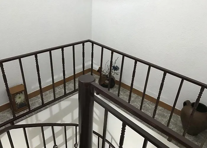Hotel Casa Da Carreira 3*