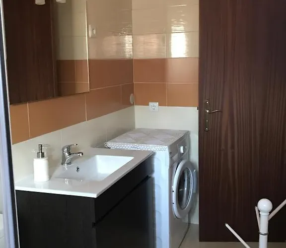 Hotel Casa Da Carreira Macainhas
